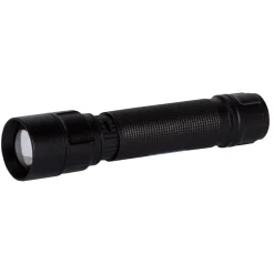 Arbetsbelysning|Arbetslampa*Gelia LED 5W Uppladdningsbar