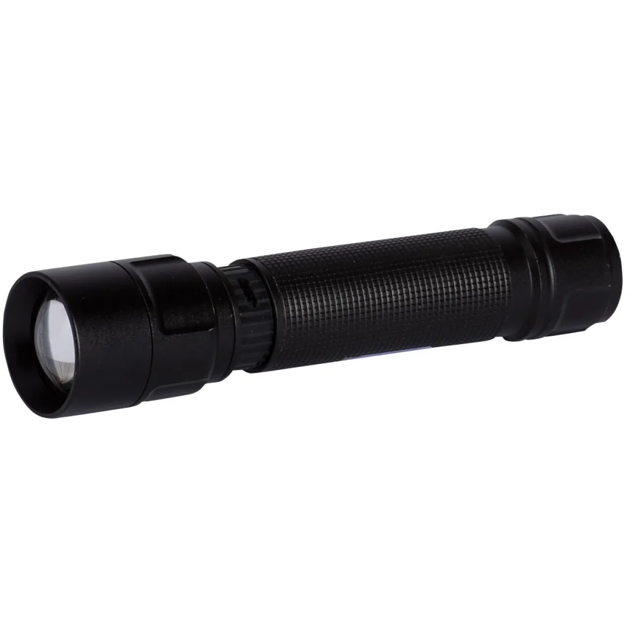 Arbetsbelysning|Arbetslampa*Gelia LED 5W Uppladdningsbar