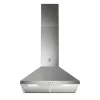 Electrolux 300 LEDLights 60 cm LFC316X