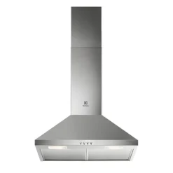 Electrolux 300 LEDLights 60 cm LFC316X