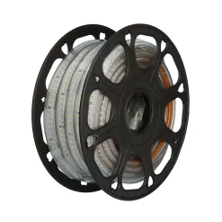 Arbetsbelysning|Arbetslampa*NECORE LED-Strip Bobin Singel LED