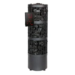 Harvia Legend PO70XW