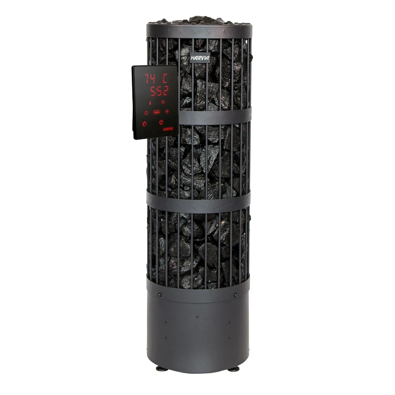 Harvia Legend PO70XW