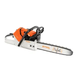 Barn Stihl Leksaksmotorsåg 1000077375 Bygghemma.se