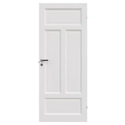 Leksandsdörren Lek 4