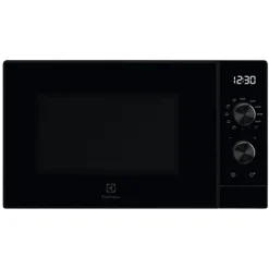 Kampanj Vitvaror|Ugn*Electrolux 25l EMZ725MMK