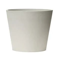 GreenLine Leonardo 30 Vit