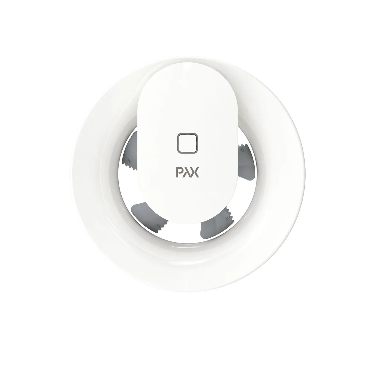 Badrumsfläkt|Fläktar*PAX Levante 30