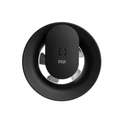 PAX Levante 50