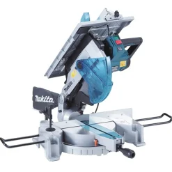 Elsågar*Makita LH1201FL
