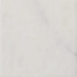 Lhådös Life Taco Vit 4,6x4,6 cm