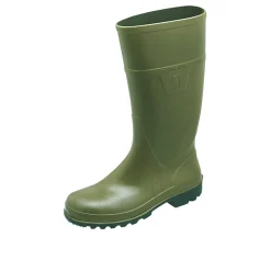 Friluftskläder & Fritidskläder*Sievi Light Boot Olive S5