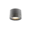 Bastubelysning|Bastuinredning*Tylö Light on Halogen 35W Grå