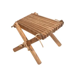 EcoFurn Lilli Utomhus