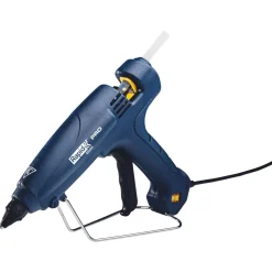 Rapid Limpistol Eg320 945097 Bygghemma.se