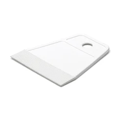 Anza Limspridare 150mm - 670115 - Bygghemma.se