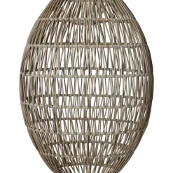 Star Trading Linde 40 cm