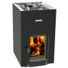 Harvia Linear 22 GreenFlame