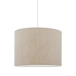 Lampskärmar|Lampskärmar*PR Home Linne