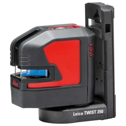 Leica Lino Grön L2GS-1