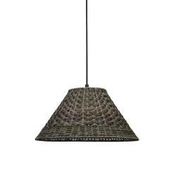 Lampskärmar|Lampskärmar*PR Home Lisen