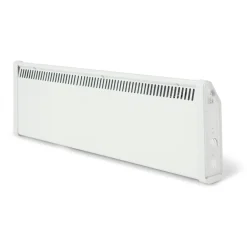 Kampanj Värme & Ventilation*Ensto Lista
