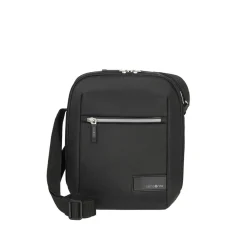 Resväskor*Samsonite Litepoint 9,7 tum