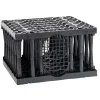 MrFlowout 150 Liter
