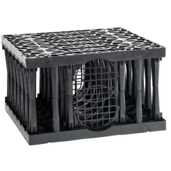 MrFlowout 150 Liter