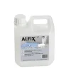 Fix & Fog|Plattsättning & Underhåll*Konradssons 1 liter