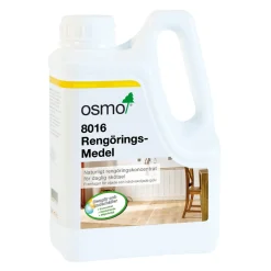 Osmo 8016 5 Liter