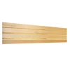 Tylö Ljusskena Höjd 38 cm, 12V/12W - 90011190