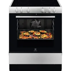 Spis*Electrolux LKC74000SX