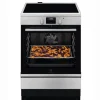 Spis*Electrolux LKI66440NX