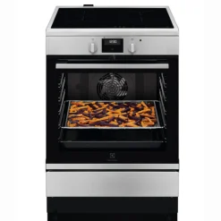 Spis*Electrolux LKI66440NX