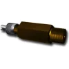 LK Systems LK System
