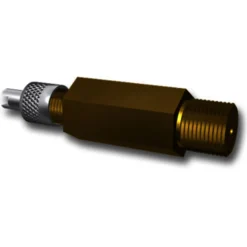 LK Systems LK System