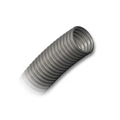 Rör & Rördelar|Pex-System*LK Systems 25/34 L = 50 m