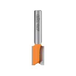 CMT Orange Tools lång