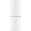 Electrolux LNT3LE3W1R
