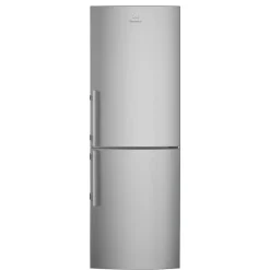 Frysskåp*Electrolux LNT3LE3X1