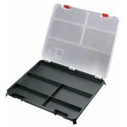 Bosch Power Tools Lockbox