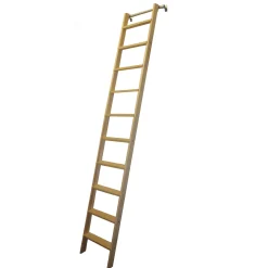 Skeppshultstegen Loftstege 601110 Bygghemma.se