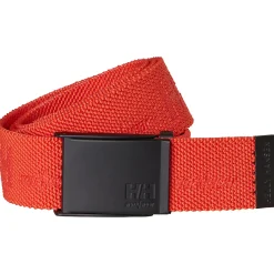 Helly Hansen Workwear Logo 79528-Std One Size
