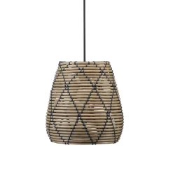 Lampskärmar|Lampskärmar*PR Home Lollo