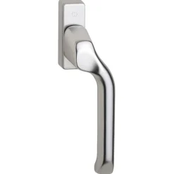HOPPE London 013/U14 7/8 x 53 Hylsa