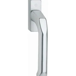 HOPPE London 013/U14 7/8 x 43 Hylsa Rakt