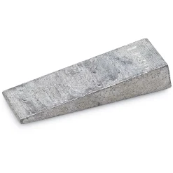 Bårebo Lös Dubb/Ögla