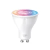 Tapo L630 Smart Wifi Multicolor