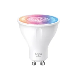 Tapo L630 Smart Wifi Multicolor